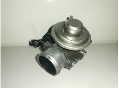 Recambio de valvula egr para seat leon (1m1) alh referencia OEM IAM 038131501E   2