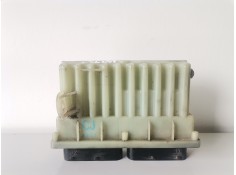 Recambio de modulo electronico para opel zafira a y20dth referencia OEM IAM 24410130  
