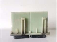 Recambio de modulo electronico para opel zafira a y20dth referencia OEM IAM 24410130   2