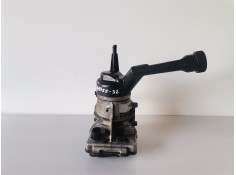 Recambio de bomba direccion para citroen c4 picasso 9hz referencia OEM IAM 9684040180  