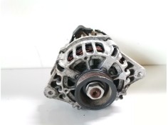 Recambio de alternador para kia picanto (sa) g4hg referencia OEM IAM 2655517 / 3730002551  