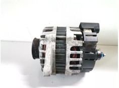 Recambio de alternador para kia picanto (sa) g4hg referencia OEM IAM 2655517 / 3730002551   2