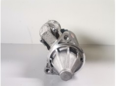 Recambio de motor arranque para kia picanto (sa) g4hg referencia OEM IAM 3610002555  