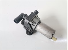 Recambio de valvula intercambio de calefaccion para bmw serie 1 berlina (e81/e87) n47d20a referencia OEM IAM 6411692824602  