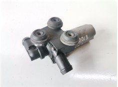 Recambio de valvula intercambio de calefaccion para bmw serie 1 berlina (e81/e87) n47d20a referencia OEM IAM 6411692824602   2