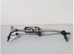 Recambio de motor limpia delantero para bmw serie 1 berlina (e81/e87) n47d20a referencia OEM IAM 719303601   2