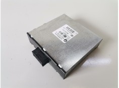 Recambio de modulo electronico para bmw serie 1 berlina (e81/e87) n47d20a referencia OEM IAM 6142912708802 / 8ES00947920  