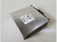 Recambio de modulo electronico para bmw serie 1 berlina (e81/e87) n47d20a referencia OEM IAM 6142912708802 / 8ES00947920   2