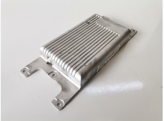 Recambio de modulo electronico para bmw serie 1 berlina (e81/e87) n47d20a referencia OEM IAM 84109215184   2
