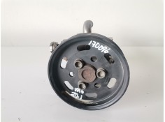 Recambio de bomba direccion para seat alhambra (7v9) bvk referencia OEM IAM 7M0145157AA  