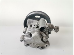 Recambio de bomba direccion para seat alhambra (7v9) bvk referencia OEM IAM 7M0145157AA   2