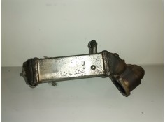 Recambio de enfriador egr para bmw serie 1 berlina (e81/e87) n47d20a referencia OEM IAM    2