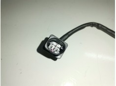 Recambio de sonda lambda para bmw serie 1 berlina (e81/e87) n47d20a referencia OEM IAM 0281004079 / 780436901   2