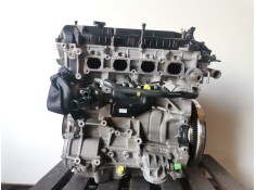 Recambio de motor completo para ford mondeo berlina (ge) cjbb referencia OEM IAM CJBB  