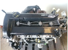 Recambio de motor completo para ford mondeo berlina (ge) cjbb referencia OEM IAM CJBB   2