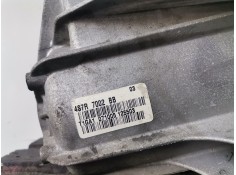 Recambio de caja cambios para ford mondeo berlina (ge) cjbb referencia OEM IAM 4S7R7002BB   2