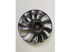 Recambio de ventilador viscoso motor para volkswagen passat berlina (3b2) ajm referencia OEM IAM 06B121347   2