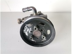 Recambio de bomba direccion para volkswagen passat berlina (3b2) ajm referencia OEM IAM 8D0145177Q  