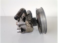 Recambio de bomba direccion para volkswagen passat berlina (3b2) ajm referencia OEM IAM 8D0145177Q   2