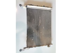 Recambio de radiador calefaccion / aire acondicionado para renault koleos i m9r862 referencia OEM IAM 940316   2