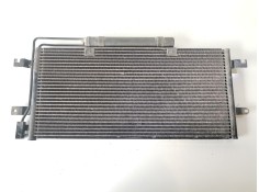 Recambio de radiador calefaccion / aire acondicionado para volkswagen t4 transporter acv referencia OEM IAM    2