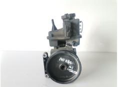 Recambio de bomba direccion para mercedes-benz vito kombi (639) 651940 referencia OEM IAM   