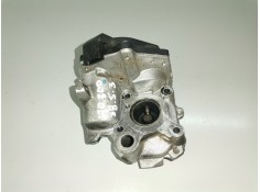 Recambio de valvula egr para mercedes-benz vito kombi (639) 651940 referencia OEM IAM A6511400160  