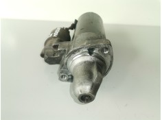 Recambio de motor arranque para mercedes-benz clase r (bm 251) 642950 referencia OEM IAM 0001115049  
