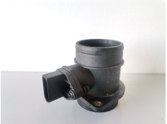 Recambio de caudalimetro para seat leon (1m1) asv referencia OEM IAM 0280217121 / 06A906461  