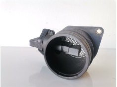 Recambio de caudalimetro para seat leon (1m1) asv referencia OEM IAM 0280217121 / 06A906461   2
