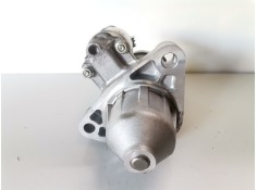 Recambio de motor arranque para honda civic 5 puertas (fk) n16a1 referencia OEM IAM 4380000070  