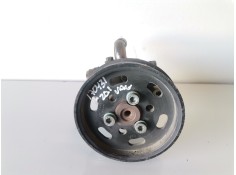 Recambio de bomba direccion para seat leon (1m1) asv referencia OEM IAM   