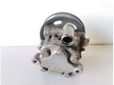 Recambio de bomba direccion para seat leon (1m1) asv referencia OEM IAM    2