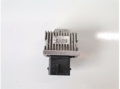 Recambio de caja precalentamiento para citroen berlingo combi 9h06 referencia OEM IAM AV6112A343BA / 9663824880  
