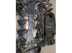 Recambio de motor completo para honda civic hybrid berlina 4 (fd3) lda2 referencia OEM IAM LDA2   2