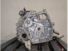 Recambio de caja cambios para honda civic hybrid berlina 4 (fd3) lda2 referencia OEM IAM   