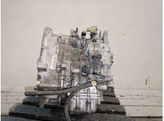 Recambio de caja cambios para honda civic hybrid berlina 4 (fd3) lda2 referencia OEM IAM    2