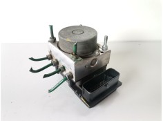 Recambio de abs para dacia duster i k9k896 referencia OEM IAM 0265232384 / 0265800903  