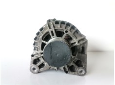 Recambio de alternador para dacia duster i k9k896 referencia OEM IAM 231003831R  