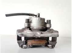Recambio de pinza de freno delantera izquierda para honda civic 5 puertas (fk) l13z4 referencia OEM IAM    2