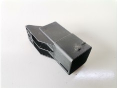 Recambio de caja precalentamiento para citroen c4 berlina 9hy referencia OEM IAM 9640469680 / 51252002   2