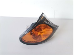Recambio de piloto delantero derecho para bmw serie 3 berlina (e46) 256s5 referencia OEM IAM 7165848  