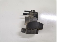 Recambio de valvula aire adicional para renault megane iii berlina 5p k9k846 referencia OEM IAM 149568021R  