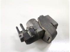 Recambio de valvula aire adicional para renault megane iii berlina 5p k9k846 referencia OEM IAM 149568021R   2