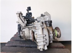 Recambio de caja cambios para skoda octavia berlina (1u2) ahf referencia OEM IAM DEA   2