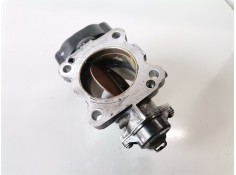 Recambio de caja mariposa para toyota auris (e15) 1ad referencia OEM IAM    2