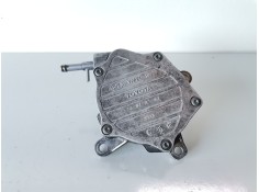 Recambio de depresor freno / bomba vacio para toyota auris (e15) 1ad referencia OEM IAM 28070783  