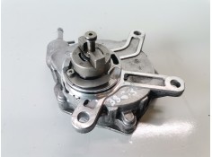 Recambio de depresor freno / bomba vacio para toyota auris (e15) 1ad referencia OEM IAM 28070783   2