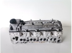 Recambio de culata para mercedes-benz clase ml (bm 163) 628963 referencia OEM IAM / A6280161001  