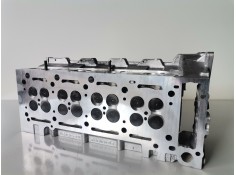 Recambio de culata para mercedes-benz clase ml (bm 163) 628963 referencia OEM IAM / A6280161001   2